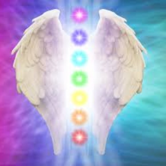 Meet your Posher, Kim - Picture 1 of 1